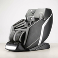 Massage Chair Built for Full Body Relief, Zero Gravity Position, SL-Track System, 4D Massage Technology
