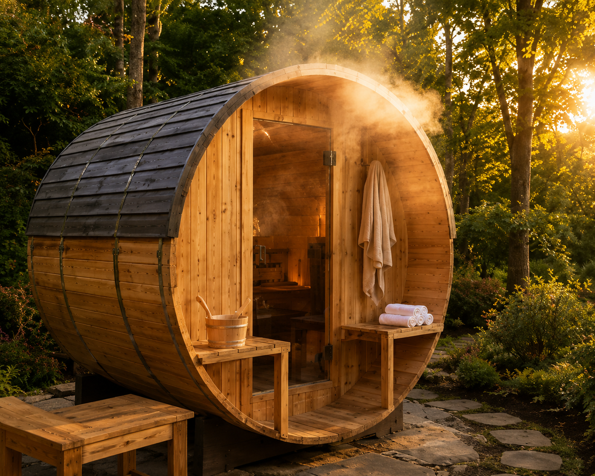 <p>Low EMF Certified</p>