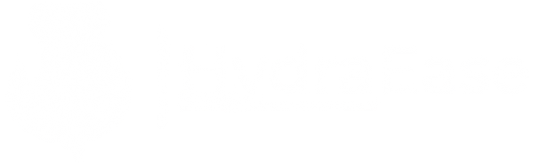 Store Logo - Light